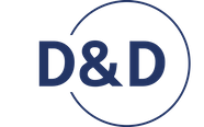 D&D Nordic